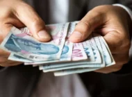 2026 FİTRE MİKTARI ASGARİ : 240 TL