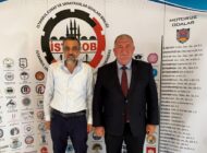 GÜVEN TAZELEYECEKLER