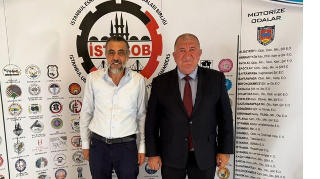 GÜVEN TAZELEYECEKLER