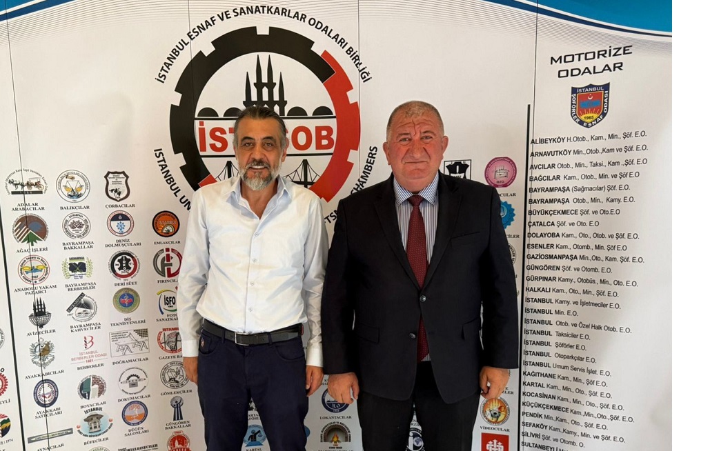 GÜVEN TAZELEYECEKLER