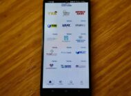 KALBİMİZ KÂĞITHANE MOBİL UYGULAMASI HİZMETE SUNULDU