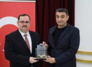 KAĞITHANE SİNOPLULAR BİRLİĞİ PLATFORMU GÖZ DOLDURUYOR