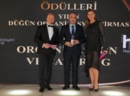 HİLMİ KARAYİĞİT ÇITAYI  ÇOK YÜKSELTTİ