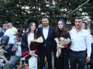 KÂĞITHANE BELEDİYESİ GENÇLERİN YKS ÜCRETLERİNİ KARŞILIYOR