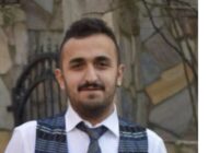 Kağıthane’de nabzı durunca akıllı saati 112’yi aradı: Yardım etmeden gitti sokakta hayatını kaybetti