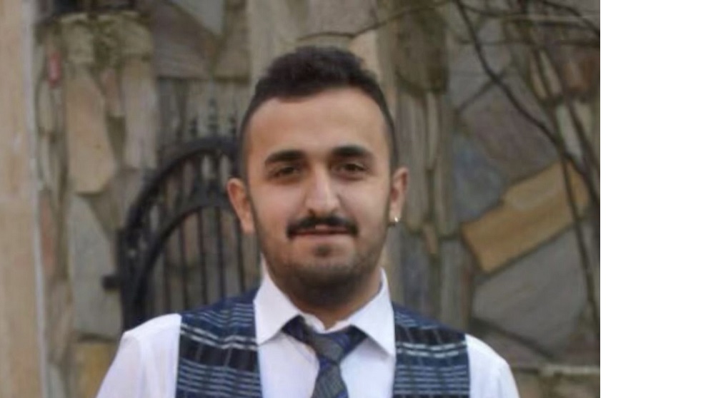 Kağıthane’de nabzı durunca akıllı saati 112’yi aradı: Yardım etmeden gitti sokakta hayatını kaybetti