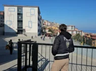 OKULLARDA YENİ DÖNEM … 55 BİN OKUL İZLENECEK