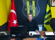 KAĞITHANE’NİN FUTBOL OKULU : GÜLTEPESPOR