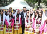 KÂĞITHANE’DE LİSELER GELECEK İÇİN BULUŞTU
