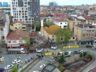 NURTEPE MERKEZ CAMİİ YENİ YÜZÜYLE HİZMET VERECEK