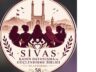 SİVAS KADIN DAYANIŞMA ve GÜÇLENDİRME BİRLİĞİ PLATFORMU KURULDU