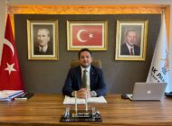 ZOR SAHANIN ÇALIŞKAN BAŞKANI: YILDIRIM TURAN