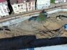 ŞİRİNTEPE’YE 170 ARAÇLIK YENİ OTOPARK VE YAŞAM ALANI