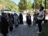 KÜLTÜR GEZİLERİ VATANDAŞLARDAN YOĞUN İLGİ GÖRÜYOR