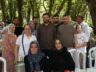  AK PARTİ’NİN GEÇMİŞTEN GÜNÜMÜZE  HERKESİ BULUŞTURDUĞU PİKNİK
