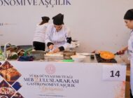KÂĞITHANE TURİZMİNE TAT KATTI: BAŞKAN ÖZTEKİN’İN GASTRONOMİ PROJESİ HAYATA GEÇTİ
