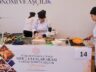 KÂĞITHANE TURİZMİNE TAT KATTI: BAŞKAN ÖZTEKİN’İN GASTRONOMİ PROJESİ HAYATA GEÇTİ