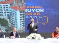 KÂĞITHANE’DE TALEPLER YERİNDE DİNLENDİ