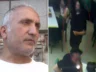 KAĞITHANE’DE LOKANTADA ALTIN HIRSIZLIĞI