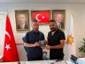 AK PARTİ KAĞITHANE SÜREKLİ SAHADA