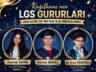 TÜRKİYE’NİN LGS ŞAMPİYONLARI  KAĞITHANE’DEN