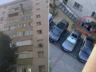 1,5 yaşındaki Doruk’un Feci Ölümü