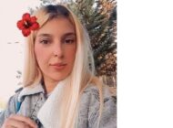 Kayıp Kadının Cesedi Bulundu