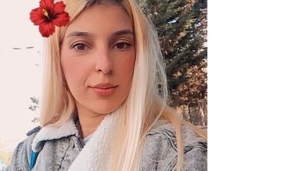 Kayıp Kadının Cesedi Bulundu