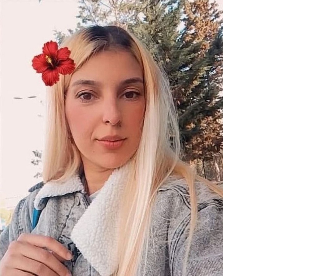 Kayıp Kadının Cesedi Bulundu