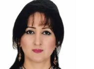 BİR KADIN EVİNDE ÖLÜ BULUNDU