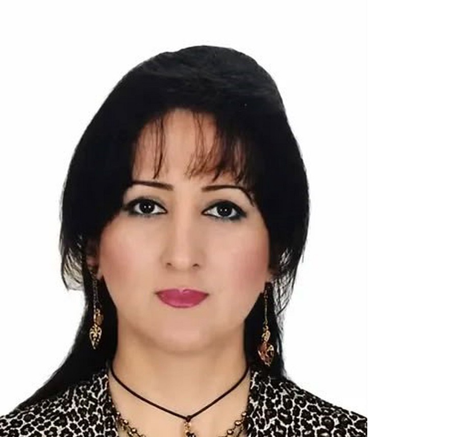 BİR KADIN EVİNDE ÖLÜ BULUNDU