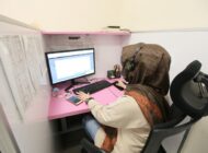 KÂĞITHANE BELEDİYESİ ÇAĞRI MERKEZİ İLE HIZLI VE ETKİN ÇÖZÜM