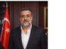 MUTLU BAŞKAN MOLA VERDİ