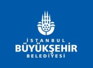 İBB AK PARTİ’YE GÖZ KIRPIYOR