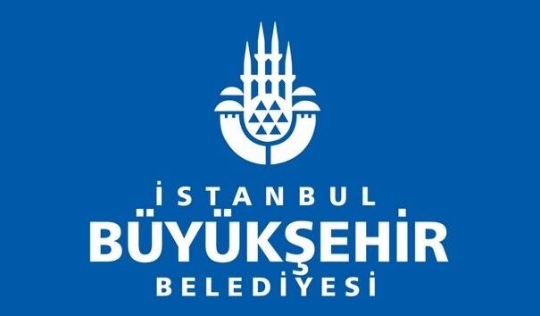 İBB AK PARTİ’YE GÖZ KIRPIYOR