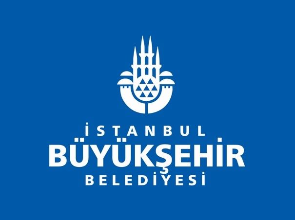 İBB AK PARTİ’YE GÖZ KIRPIYOR