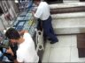 Kurye 2 Milyon Lirayı Çaldı