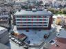 VASFİ ÇOBANOĞLU İLKOKULU VE ORTAOKULU YENİ EĞİTİM YILINA HAZIR