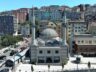 AYAZMA CAMİİ VE KÜLLİYESİ İÇİN SON HAZIRLIKLAR YAPILIYOR