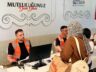 KÂĞITHANE BELEDİYESİ’NDEN ÖĞRENCİLERE ÇANTA VE KIRTASİYE DESTEĞİ