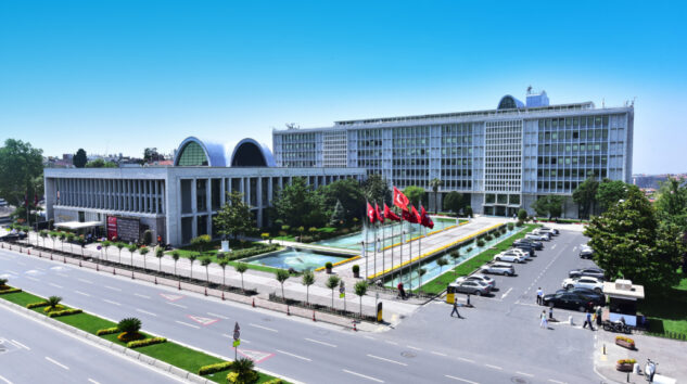 İstanbul için kritik viraj! İBB AK Parti’ye geçebilir! İşte sandalye dağılımı…