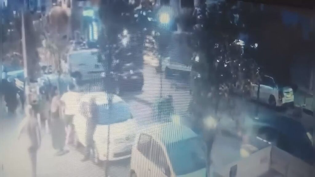 Motokurye Yusuf 70 gün sonra hayatını kaybetti
