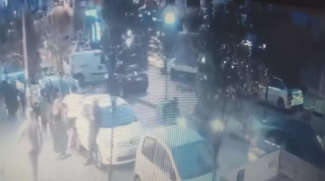 Motokurye Yusuf 70 gün sonra hayatını kaybetti