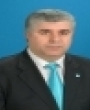 Cemil Öğütcü