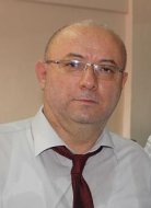 İbrahim Dülgar