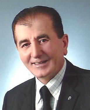 Hüseyin Akarçeşme