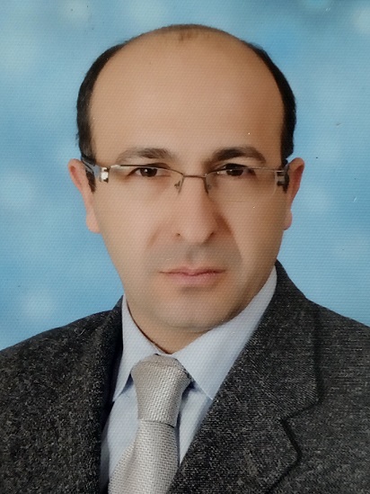 Mustafa Aygün