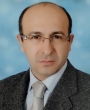 Mustafa Aygün